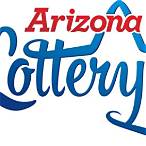 arizona state lottery numbers
