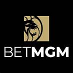 bet mgm arizona